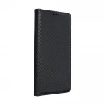 Smart magnet flip cover Xiaomi Redmi Note 9T sort