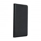 Smart magnet flip cover Xiaomi Redmi Note 9T sort