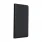 sort Smart magnet flip cover iPhone 13 Pro Mobil tilbehør