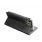 sort Smart magnet flip cover iPhone 13 Pro Mobil tilbehør