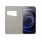 sort Smart magnet flip cover iPhone 13 Pro Mobil tilbehør