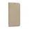 guld Lvs slim flip etui iPhone 12 Mini Mobil tilbehør