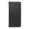 Slim læder flip cover Huawei P30 Mobil tilbehør