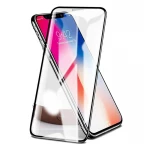 SmartGlass iPhone 11