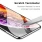 SmartGlass iPhone 11/XR Sort Mobil tilbehør