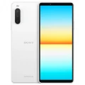 Sony Xperia 10 IV skærm beskyttelse