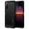 Spigen Rugged Armor case Sony Xperia 10 II Mobil tilbehør