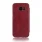 Samsung galaxy s7 edge cover vintage business rød Samsung Galaxy Mobil tilbehør Leveso.dk