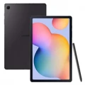 Samsung Galaxy Tab S6 Lite tilbehør (SM-P610 / P615)