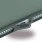 Iphone X cover i blød tpu sort Mobilcovers