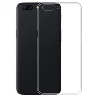 Defender tpu cover Oneplus 5 Mobilcovers
