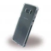 Slim combi cover Galaxy S8 