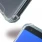 Slim combi cover Galaxy S8 Mobilcovers