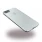 UreParts Iphone 7 silikone cover Mobiltelefon tilbehør