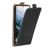 Vertikal flip cover Samsung S22