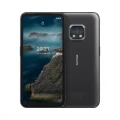 Nokia XR20 tilbehør