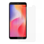 Gorilla beskyttelses glas Xiaomi Redmi 6