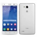 HUAWEI ASCEND Y550 tilbehør