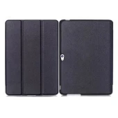 Huawei M2 folde cover sort