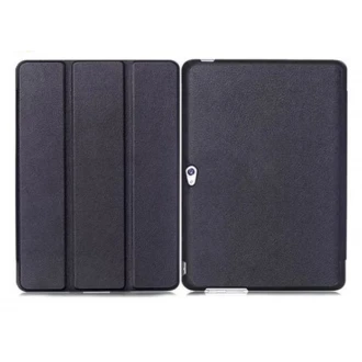 Huawei mediapad M2 folde cover 