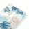 Almond Forcell Marble case Huawei Mate 20 Lite Mobil tilbehør