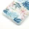 Almond Forcell Marble case Huawei Mate 20 Lite Mobil tilbehør