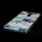 Almond Forcell Marble case Huawei Mate 20 Lite Mobil tilbehør
