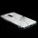 Palamo Forcell Marble case Huawei Mate 20 Lite Mobil tilbehør
