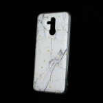 Forcell Marble case Huawei Mate 20 Lite Palamo