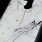 Palamo Forcell Marble case Huawei Mate 20 Lite Mobil tilbehør