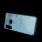 Jade Forcell marble case Huawei P30 Lite Mobil tilbehør