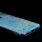 Jade Forcell marble case Huawei P30 Lite Mobil tilbehør