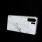 Palamo Forcell Marble cover Huawei P30 Pro Mobil tilbehør