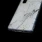 Palamo Forcell Marble cover Huawei P30 Pro Mobil tilbehør