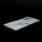 Palamo Forcell Marble cover Huawei P30 Pro Mobil tilbehør
