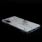 Palamo Forcell Marble cover Huawei P30 Pro Mobil tilbehør