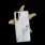 Palamo Forcell Marble cover Huawei P30 Pro Mobil tilbehør