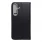 Smart Case Book SAMSUNG GALAXY S25 Plus Flip Magnet SORT