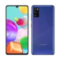 Samsung Galaxy A41 mobiltilbehør