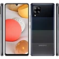 Samsung Galaxy A42 5G mobiltilbehør