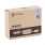 CAFELE Fleksibelt Type-C USB-ladekabel