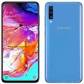Samsung Galaxy A70 mobiltilbehør