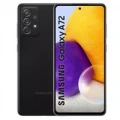 Samsung Galaxy A73 tilbehør