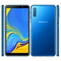 Samsung Galaxy A7 2018 mobiltilbehør
