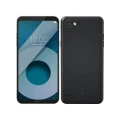  LG Q6 beskyttelsesfilm