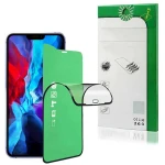 3D beskyttelses Film Samsung A22 4G