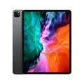 Ipad Pro 11 (2020) tilbehør