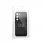 BREEZY cover Samsung Galaxy S25 tilbehør