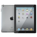 Apple Ipad 2 tilbehør