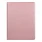 viser brun Rotations coverApple iPad 10.9 (2022)